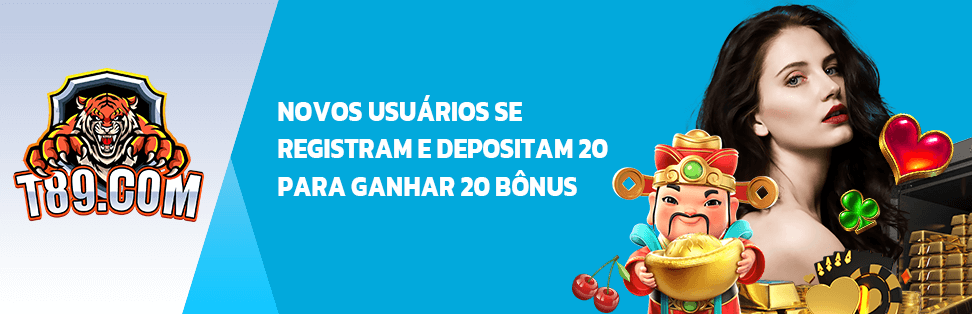 até que horas pode apostar na mega sena 06032024